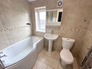 Bathroom- click for photo gallery